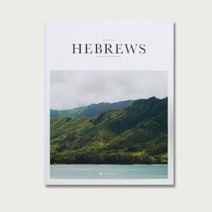 Book of Hebrews